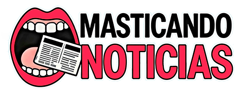 Masticando Noticias