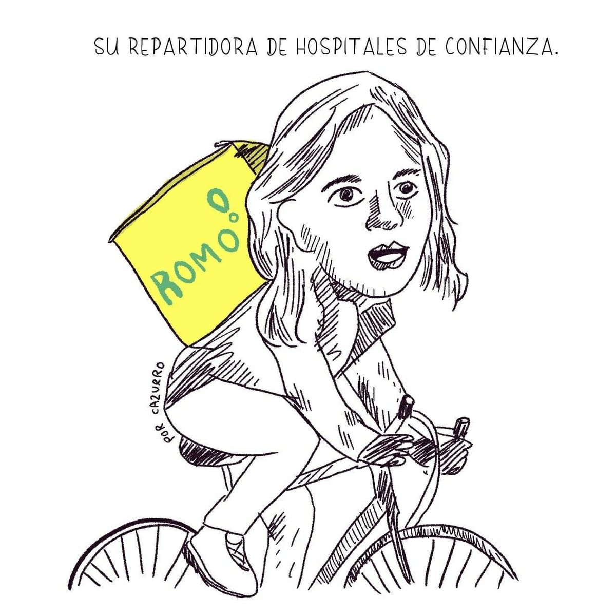 El despido de 25 directores de la Judicatura, ¿pura casualidad?
