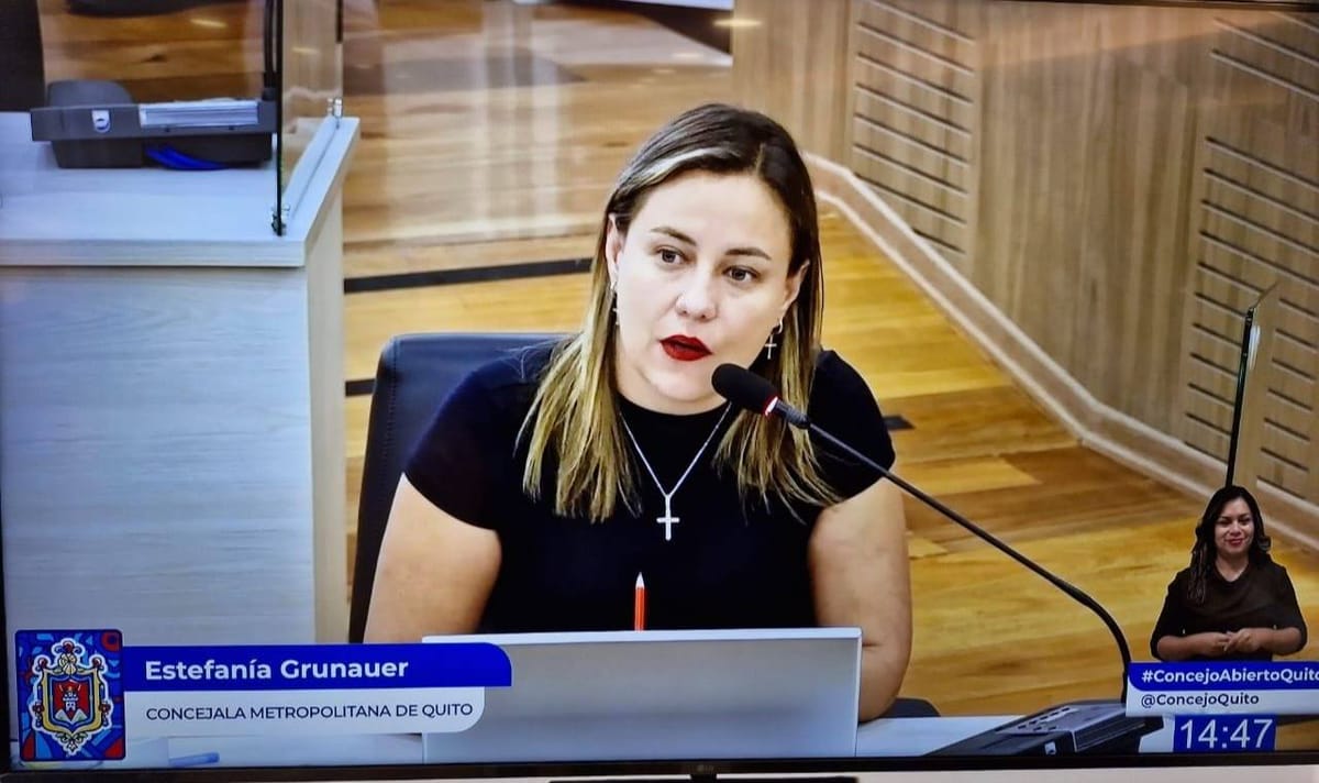 INSEGURIDAD: EL LAVADO MÁS GRANDE EN EL PAÍS ES EL LAVADO DE MANOS