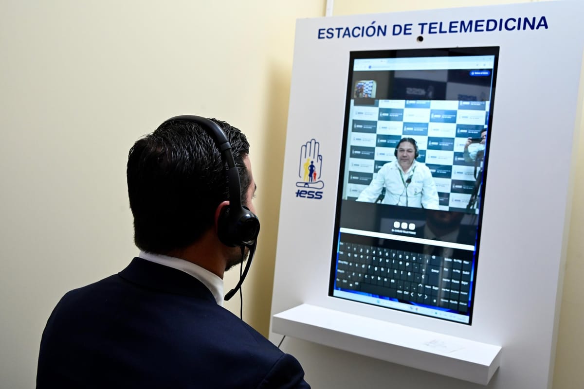 ¿Puede el IESS subastar 175 bienes?