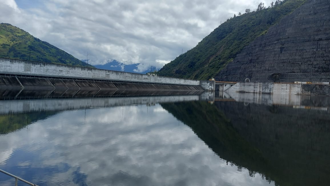 El Gobierno hará recortes de energía en empresas de sectores productivos