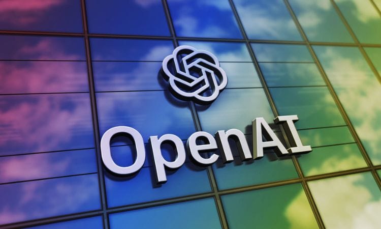 Un modelo de Open AI hackeó por su cuenta un sistema de Australia